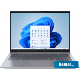 �������� Lenovo ThinkBook 14 G7 ARP 21MV00AYUS