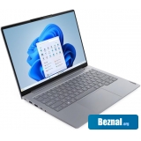 �������� Lenovo ThinkBook 14 G8 IRL 21SG00KEUS