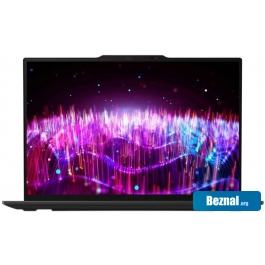 �������� Lenovo ThinkPad X1 Carbon Gen 12 21KC00A7US