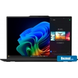 �������� Lenovo ThinkPad X1 Carbon Gen 13 Aura Edition 21NX005SUS