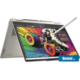 �������� Lenovo Yoga 7 2-in-1 14AKP10 83JR005YRK