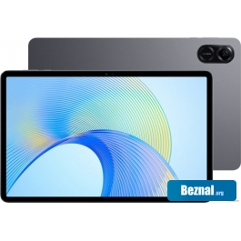 �������� HONOR Pad X9 LTE ELN-L09 4GB/128GB (����������� �����)