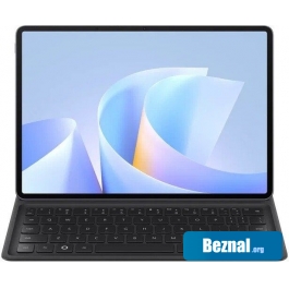 �������� Huawei MatePad 11.5