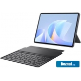 �������� Huawei MatePad 11.5