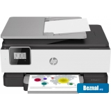 �������� � ��� HP OfficeJet Pro 8013