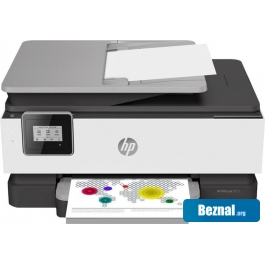 �������� � ��� HP OfficeJet Pro 8013