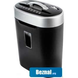 ������� BRAUBERG S8 530962