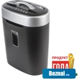 ������� BRAUBERG S8 530962