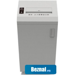 ������� New United EM-3190 C