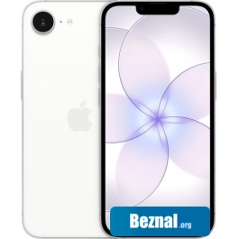 ������� Apple iPhone 17e 256GB (�����)
