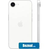 ������� Apple iPhone 17e 256GB (�����)