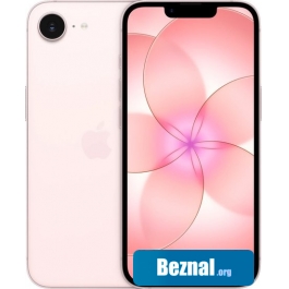 ������� Apple iPhone 17e 256GB (�������)