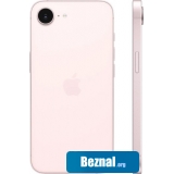 ������� Apple iPhone 17e 256GB (�������)