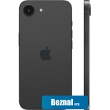 ������� Apple iPhone 17e 256GB (������)