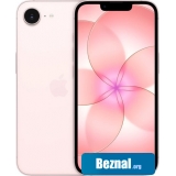 ������� Apple iPhone 17e Dual eSim 256GB (�������)