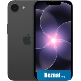 ������� Apple iPhone 17e Dual eSim 256GB (������)