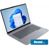 ������� Lenovo ThinkBook 14 G7 IML 21MR0095RU