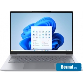������� Lenovo ThinkBook 14 G8 IAL 21SJ007HFW