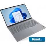 ������� Lenovo ThinkBook 16 G8 IAL 21SK007VFW