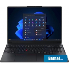 ������� Lenovo ThinkPad E16 Gen 3 Intel 21TF004RFW