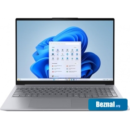 ������� Lenovo ThinkBook 16 G8 IAL 21SK007UFW