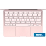 ������� Apple MacBook Neo 13 A18 Pro 8GB/256GB 2026 MHFH4 blush/�������