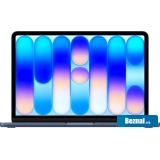 ������� Apple MacBook Neo 13 A18 Pro 8GB/512GB 2026 MHFG4 indigo/�����-�����