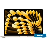 ������� Apple MacBook Air 13.6 M5 16GB/1TB 2026 MDHC4 ����������