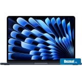 ������� Apple MacBook Air 13.6 M5 24GB/1TB 2026 MDHG4 ����������