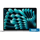 ������� Apple MacBook Air 13.6 M5 24GB/1TB 2026 MDH94 �����������