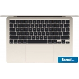 ������� Apple MacBook Air 13.6 M5 24GB/1TB 2026 MDHD4 ����������