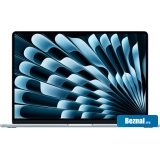 ������� Apple MacBook Air 15.3 M5 16GB/1TB 2026 MDVT4 �������-�������