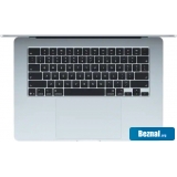 ������� Apple MacBook Air 15.3 M5 16GB/1TB 2026 MDVT4 �������-�������