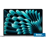 ������� Apple MacBook Air 15.3 M5 24GB/1TB 2026 MDVC4 �����������