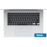 ������� Apple MacBook Air 15.3 M5 24GB/1TB 2026 MDVC4 �����������