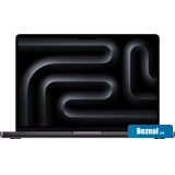 ������� Apple MacBook Pro 14.2 M5 Max 36GB/2TB 2026 MGDU4 ����� ������
