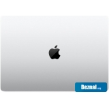 ������� Apple MacBook Pro 16.2 M5 Max 36GB/2TB 2026 MGE74 �����������