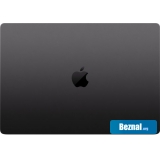 ������� Apple MacBook Pro 16.2 M5 Max 36GB/2TB 2026 MGED4 ����� ������