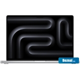 ������� Apple MacBook Pro 16.2 M5 Max 48GB/2TB 2026 MGE94 �����������
