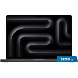 ������� Apple MacBook Pro 16.2 M5 Max 48GB/2TB 2026 MGEE4 ����� ������