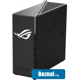 ������������ �������������� ASUS ROG Strix GS-BE18000