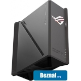 ������������ �������������� ASUS ROG Strix GS-BE18000