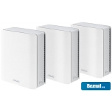 ������������ �������������� ASUS ZenWiFi BT8 3xAP (3 ��., �����)