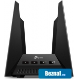 ������������ �������������� TP-Link Archer GE800