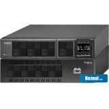 ��������� �������������� ������� Systeme Electric SRTSE6KRTXLI-NC