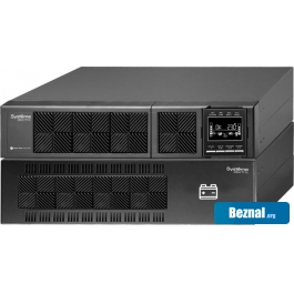 ��������� �������������� ������� Systeme Electric SRTSE6KRTXLI-NC