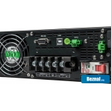 ��������� �������������� ������� Systeme Electric SRTSE6KRTXLI-NC