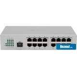 ����������� SNR SNR-S1916-1GS