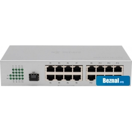 ����������� SNR SNR-S1916-1GS