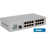 ����������� SNR SNR-S1916-1GS